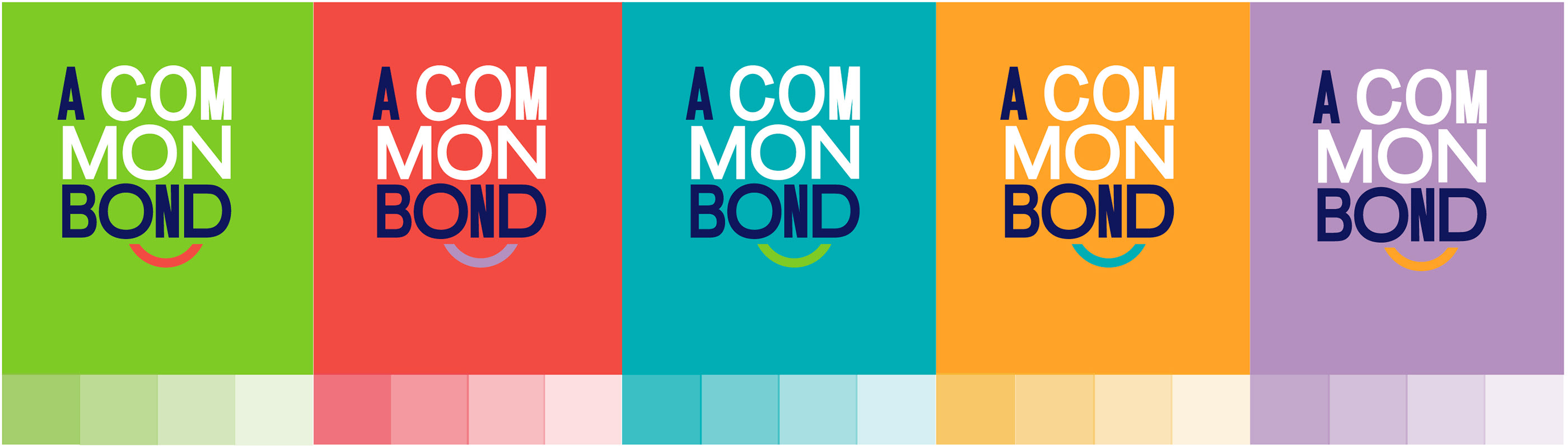 commonbond-07