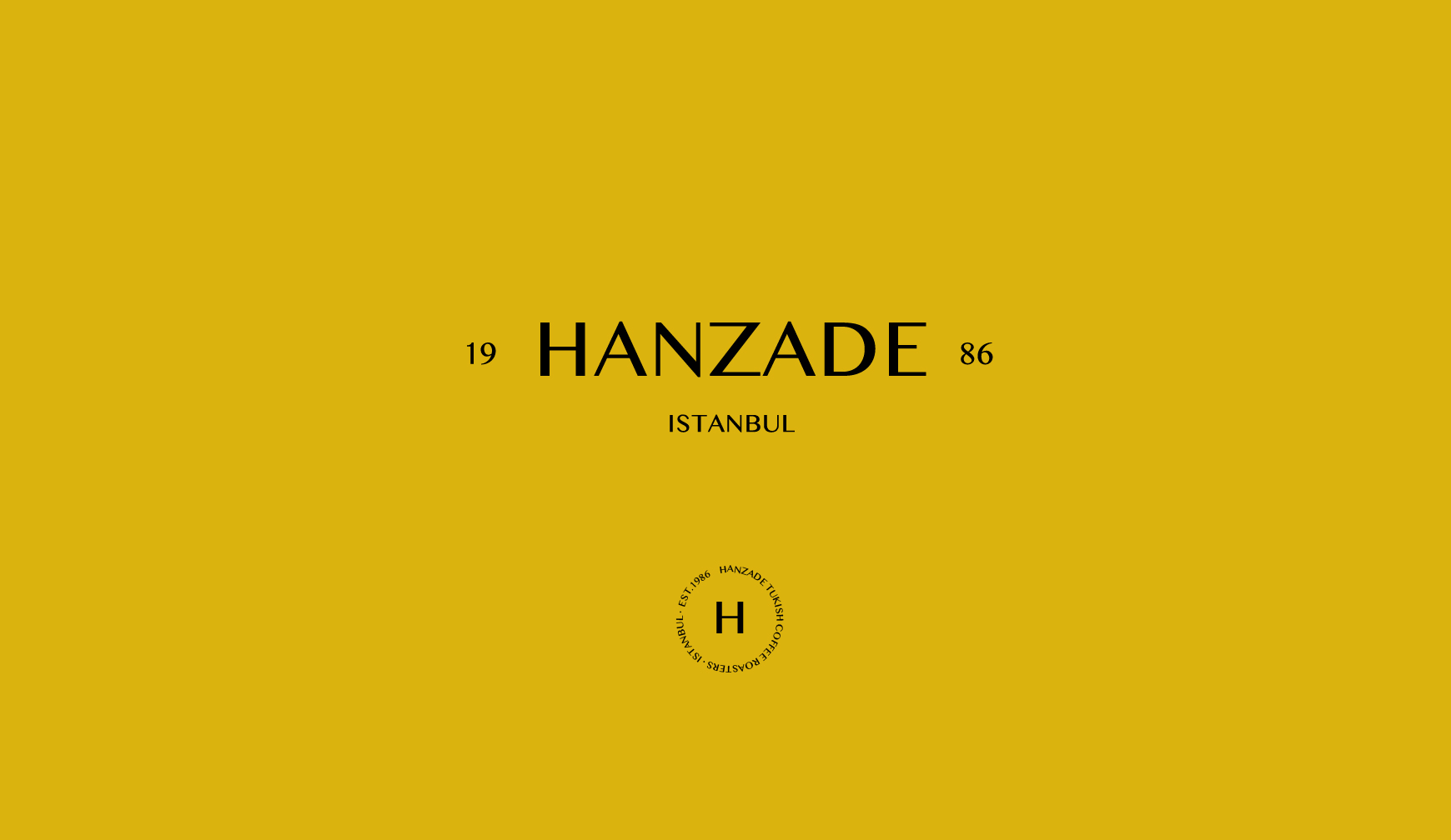 hanzadelogo-01