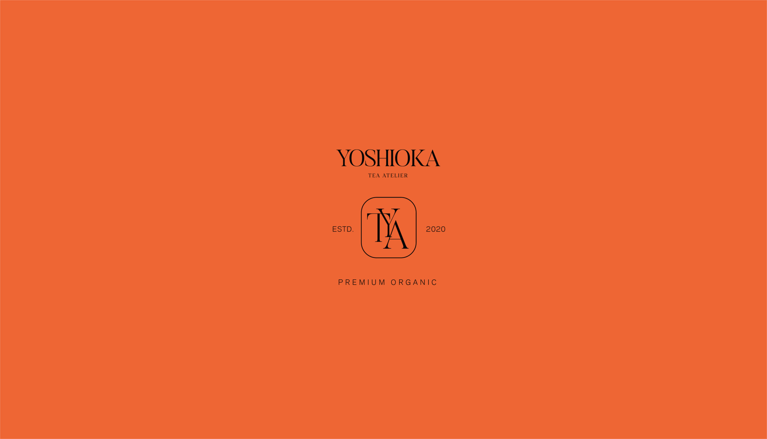 yoshioka3-01